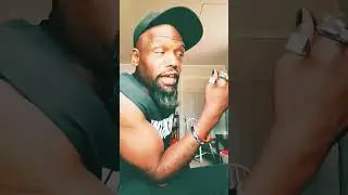 #reaction