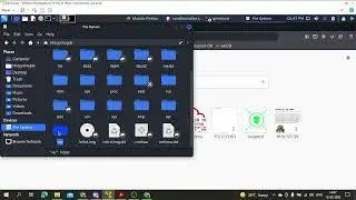 Conditional Get | If Modified Since Header |  Understanding the Working of HTTP Header task 3