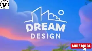 Dream Design:Travel & Decorate Gameplay Android/iOS
