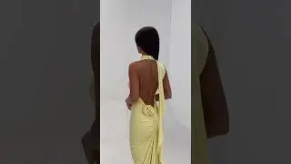 Melani Arabella Gown | HOUSE OF TROY