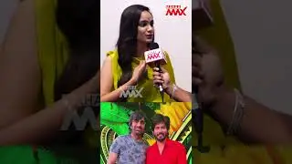 రవితేజ గారితో అమర్‌దీప్ సినిమా అప్పుడే.. 