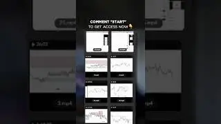 Trading Guide | Comment "FREE"👀
