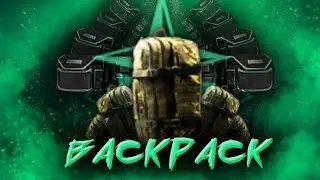 Backpack | Barotrauma Comparison