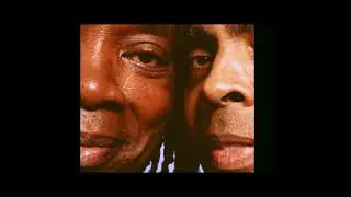 MILTON NASCIMENTO ..  CANÇÃO DA AMÉRICA.