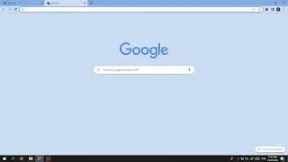Debug JavaScript in Google Chrome’s (Foor Loop)