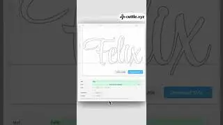 Connected Text 