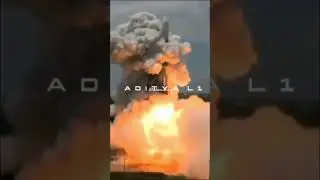 Aditya L1 launched by India 🇮🇳 #shorts