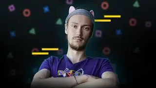 ПЕРВЫЙ СТРИМ В НОВОМ ГОДУ!