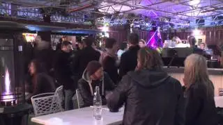 Chapter 1: Intro (Britomart documentary)