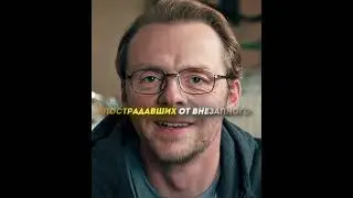 Changed the fate of the entire world🤯🔥