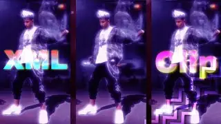 TEMPORARY PYAR ❤️🥀🥵 [XML+CLIP] 👇