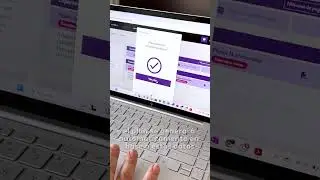 CÓMO CREAR UN PLAN DE ENTRENAMIENTO CON FHT