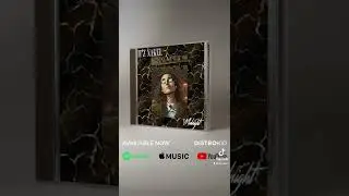 Go check it out!!! 