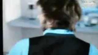 اعلان مهند الجديد عن head & shoulder shampoo