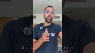 We wanted to address some of your comments. #fitness #fyp #cheatmeal #cheatday #cheatdayeats