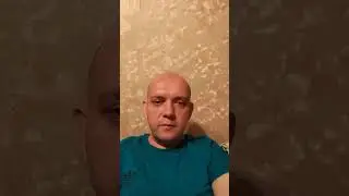 Пари НН Краснодар прогноз на матч Кубка России #футбол #любящийспорт