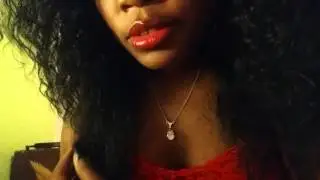 ASMR 20 mins gum cracking/popping (#2 Requested)