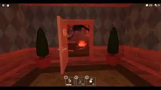 doors solo