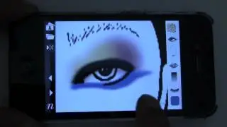 FCP for iPhone