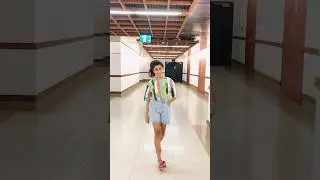 Followme❤️🤭#fypシ #chaleya #omg #shortvideo #shorts #trendingshorts #trending #youtubeshorts #bashi