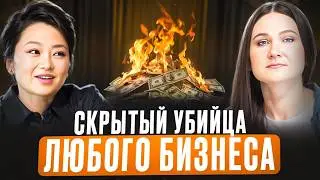 ВСЕГО 6 ЧАСОВ В НЕДЕЛЮ И 10 МЛН ОБОРОТА: СЕКРЕТЫ БИЗНЕС ДЕЛЕГИРОВАНИЯ