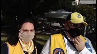 ΠΑΓΚΟΣΜΙΑ ΗΜΕΡΑ ΓΙΑ ΤΟΝ ΔΙΑΒΗΤΗ 14 ΝΟΕΜΒΡΙΟΥ