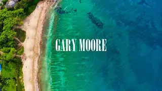Gary Moore - Still Got The Blues (Deluxe Version) [Relaxing Blues Music 2021]
