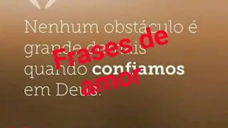 Frases de amor /parte 4