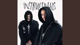 Мясник (Instrumental)