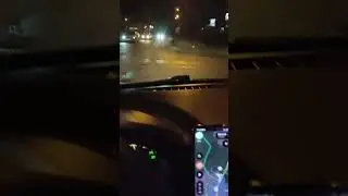 Яндекс такси ! #авто #доставка #такси #таксивмоскве #деньги #убер