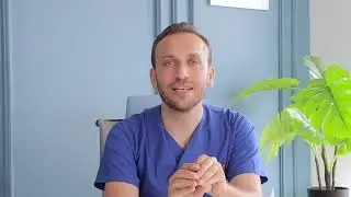 Gebelikte Röntgen Zararlı Mı?