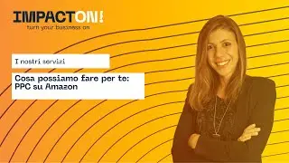 Come migliorare le sponsorizzate su Amazon (senza buttare soldi)