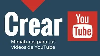 Speed Art Miniatura Gamer | #1
