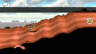Mad skills motocross 2 campaign [Yardsale] 31.578