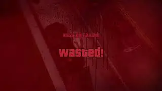 This mission made me RAGE QUIT in GTA 3