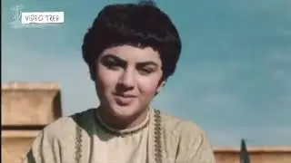 Хазрати Юсуф кисми 10.
