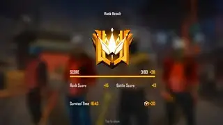 my grandmaster pushing hide place 