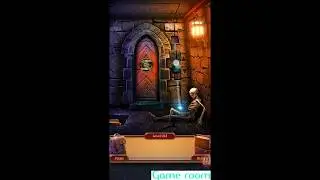 level 23 Adventure Valley: Forgotten Manor - Аллея приключений: Забытое поместье