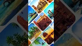 GetGo Exploring: Your Gateway to | Domestic & International Holiday Packages!