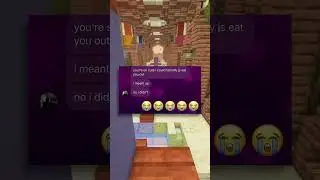 Craziest Interactions Ever!