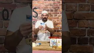 Der ideale Pizzakäse _ Tipps zur Verwendung auf Pizza