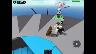 roblox egor and map doing 67