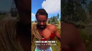 RUST TIP that you didn't know!
