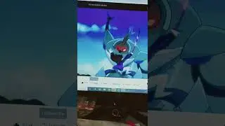 Jaiden animations the anime short