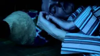 ОКНО (короткометражный фильм) / The Window (short film)
