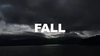 Lewis Capaldi x Adele Type Beat - 