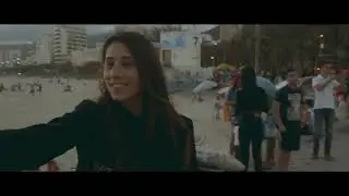 Трейлер фильма «Бабочка». ЛГБТ-кино в твоём городе