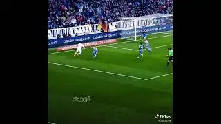 11 жовтня 2022 р.