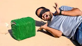 Level 100 Diwali Challenge....💀💀💀