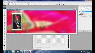 photo how to fill frame quickly
